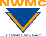 North West Mining and Civil Logo