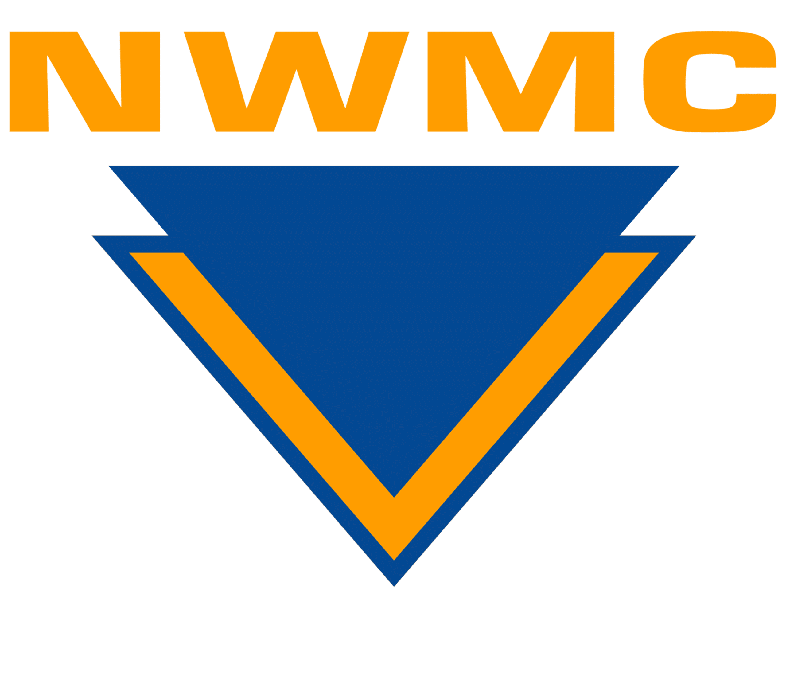 NWMC Logo