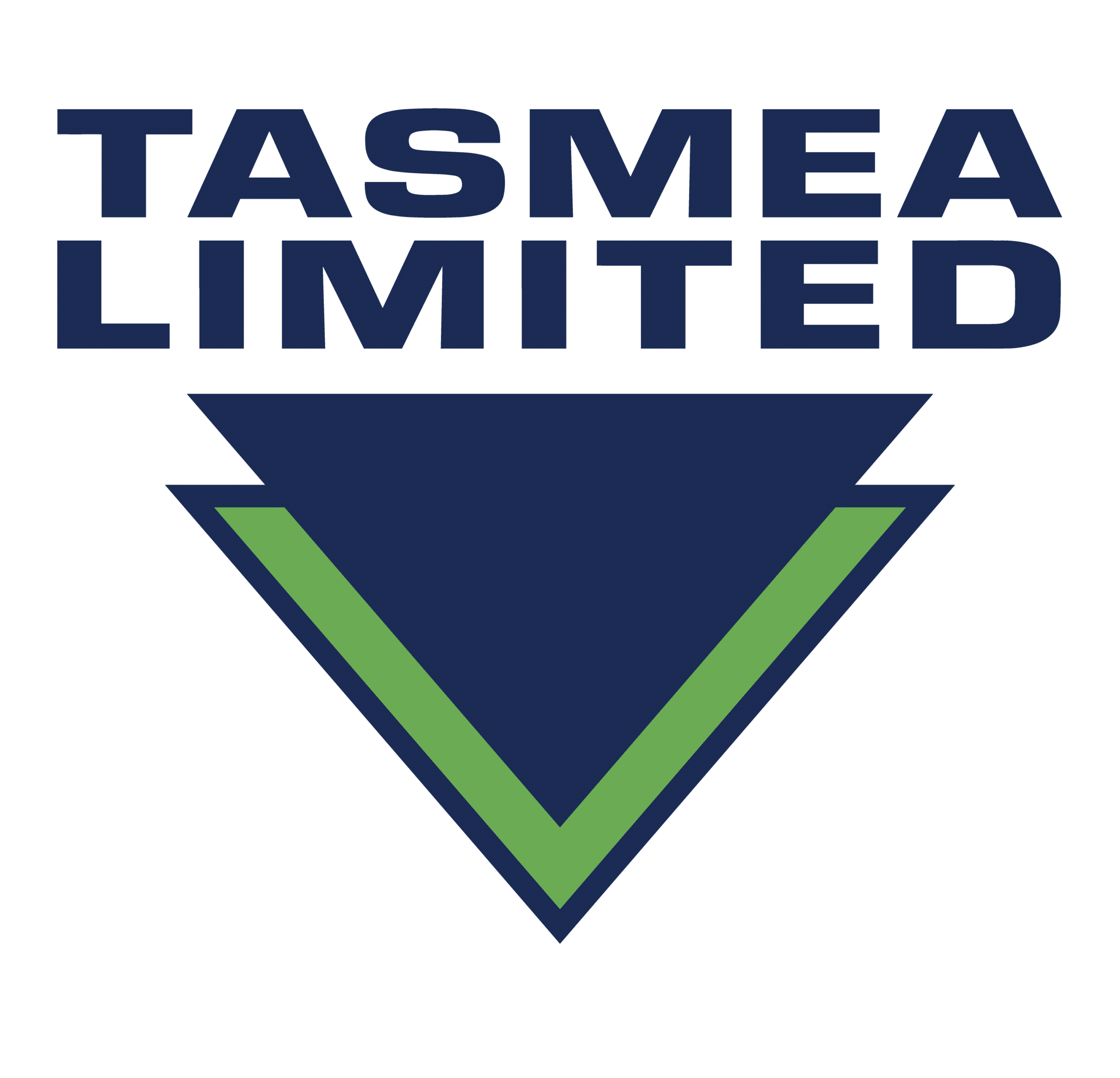 tasmea limited logo