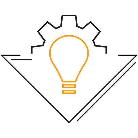 common systems core value logo