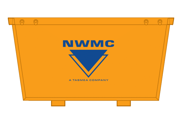 Skip Bin Hire Commercial & Residential Skip Bins Pilbara