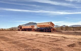 Marandoo HDD 1-Edited Marandoo HDD Project