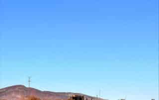 Marandoo HDD 3 Marandoo HDD dewatering project