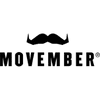 Movember Movember Logo