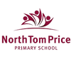NorthTom Price PS NorthTom Price PS Logo