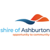Shire of Ashburton