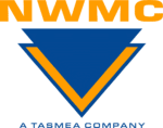 North West Mining and Civil Logo