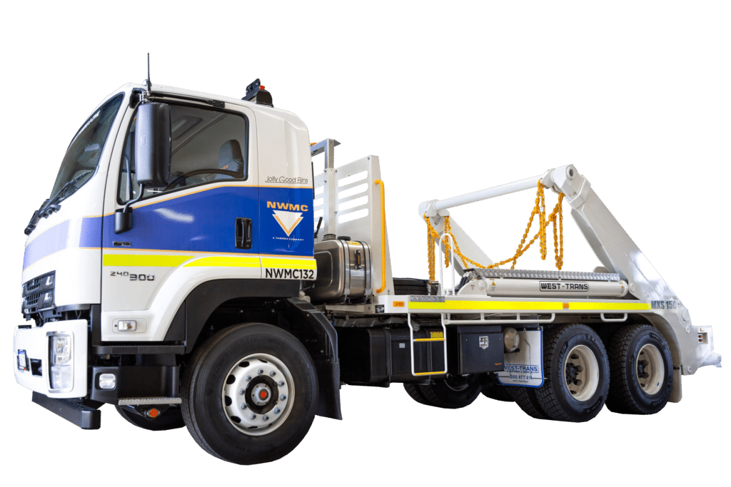 Skip-Bin-truck_04-No Background